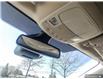 2022 Ford Edge SEL (Stk: RJ0H2618) in Hamilton - Image 19 of 23