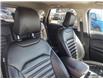 2022 Ford Edge SEL (Stk: RJ0H2618) in Hamilton - Image 20 of 23