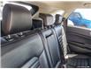 2022 Ford Edge SEL (Stk: RJ0H2618) in Hamilton - Image 21 of 23