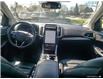 2022 Ford Edge SEL (Stk: RJ0H2618) in Hamilton - Image 22 of 23