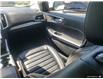2022 Ford Edge SEL (Stk: RJ0H2618) in Hamilton - Image 23 of 23
