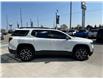 2021 GMC Acadia SLE (Stk: NR16930) in Newmarket - Image 4 of 8