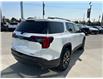 2021 GMC Acadia SLE (Stk: NR16930) in Newmarket - Image 5 of 8