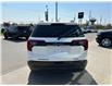 2021 GMC Acadia SLE (Stk: NR16930) in Newmarket - Image 6 of 8