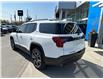 2021 GMC Acadia SLE (Stk: NR16930) in Newmarket - Image 7 of 8