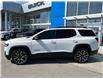 2021 GMC Acadia SLE (Stk: NR16930) in Newmarket - Image 8 of 8