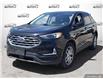 2022 Ford Edge SEL (Stk: R0H2620) in Hamilton - Image 1 of 23