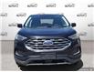 2022 Ford Edge SEL (Stk: R0H2620) in Hamilton - Image 2 of 23