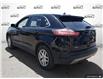 2022 Ford Edge SEL (Stk: R0H2620) in Hamilton - Image 4 of 23