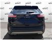 2022 Ford Edge SEL (Stk: R0H2620) in Hamilton - Image 5 of 23