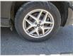 2022 Ford Edge SEL (Stk: R0H2620) in Hamilton - Image 6 of 23
