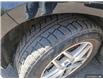 2022 Ford Edge SEL (Stk: R0H2620) in Hamilton - Image 7 of 23