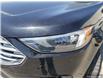 2022 Ford Edge SEL (Stk: R0H2620) in Hamilton - Image 8 of 23