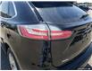 2022 Ford Edge SEL (Stk: R0H2620) in Hamilton - Image 9 of 23
