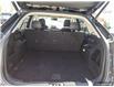 2022 Ford Edge SEL (Stk: R0H2620) in Hamilton - Image 10 of 23