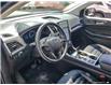 2022 Ford Edge SEL (Stk: R0H2620) in Hamilton - Image 11 of 23
