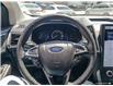 2022 Ford Edge SEL (Stk: R0H2620) in Hamilton - Image 12 of 23