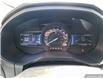 2022 Ford Edge SEL (Stk: R0H2620) in Hamilton - Image 13 of 23