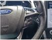 2022 Ford Edge SEL (Stk: R0H2620) in Hamilton - Image 14 of 23