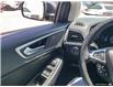 2022 Ford Edge SEL (Stk: R0H2620) in Hamilton - Image 15 of 23