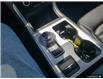 2022 Ford Edge SEL (Stk: R0H2620) in Hamilton - Image 16 of 23
