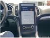 2022 Ford Edge SEL (Stk: R0H2620) in Hamilton - Image 17 of 23