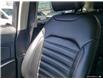 2022 Ford Edge SEL (Stk: R0H2620) in Hamilton - Image 18 of 23