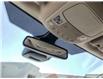 2022 Ford Edge SEL (Stk: R0H2620) in Hamilton - Image 19 of 23