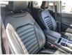 2022 Ford Edge SEL (Stk: R0H2620) in Hamilton - Image 20 of 23