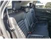 2022 Ford Edge SEL (Stk: R0H2620) in Hamilton - Image 21 of 23