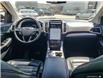 2022 Ford Edge SEL (Stk: R0H2620) in Hamilton - Image 22 of 23