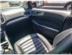 2022 Ford Edge SEL (Stk: R0H2620) in Hamilton - Image 23 of 23