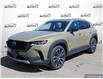2024 Mazda CX-50 GT w/Turbo (Stk: A250252) in Hamilton - Image 1 of 23