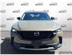 2024 Mazda CX-50 GT w/Turbo (Stk: A250252) in Hamilton - Image 2 of 23