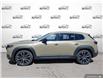 2024 Mazda CX-50 GT w/Turbo (Stk: A250252) in Hamilton - Image 3 of 23