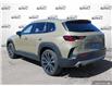 2024 Mazda CX-50 GT w/Turbo (Stk: A250252) in Hamilton - Image 4 of 23