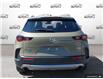 2024 Mazda CX-50 GT w/Turbo (Stk: A250252) in Hamilton - Image 5 of 23