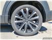 2024 Mazda CX-50 GT w/Turbo (Stk: A250252) in Hamilton - Image 6 of 23