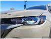 2024 Mazda CX-50 GT w/Turbo (Stk: A250252) in Hamilton - Image 8 of 23