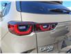 2024 Mazda CX-50 GT w/Turbo (Stk: A250252) in Hamilton - Image 9 of 23