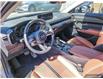 2024 Mazda CX-50 GT w/Turbo (Stk: A250252) in Hamilton - Image 11 of 23