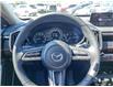 2024 Mazda CX-50 GT w/Turbo (Stk: A250252) in Hamilton - Image 12 of 23