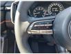 2024 Mazda CX-50 GT w/Turbo (Stk: A250252) in Hamilton - Image 14 of 23