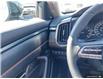 2024 Mazda CX-50 GT w/Turbo (Stk: A250252) in Hamilton - Image 15 of 23