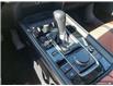 2024 Mazda CX-50 GT w/Turbo (Stk: A250252) in Hamilton - Image 16 of 23