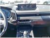 2024 Mazda CX-50 GT w/Turbo (Stk: A250252) in Hamilton - Image 17 of 23