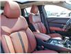2024 Mazda CX-50 GT w/Turbo (Stk: A250252) in Hamilton - Image 20 of 23