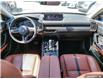 2024 Mazda CX-50 GT w/Turbo (Stk: A250252) in Hamilton - Image 22 of 23