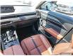 2024 Mazda CX-50 GT w/Turbo (Stk: A250252) in Hamilton - Image 23 of 23
