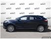 2022 Ford Edge SEL (Stk: RJ0H2619) in Hamilton - Image 3 of 23